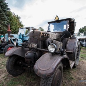 Werner-Rennen-Freitag-1256