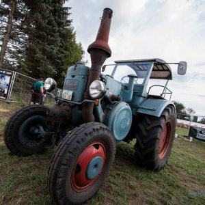 Werner-Rennen-Freitag-1257