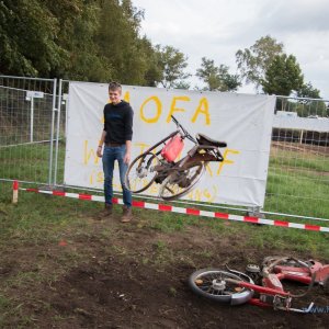 Werner-Rennen-Freitag-1267