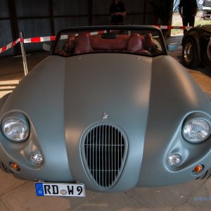 Werner-Rennen-Freitag-1289