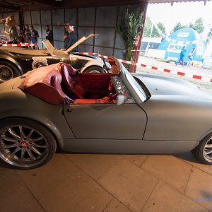 Werner-Rennen-Freitag-1293