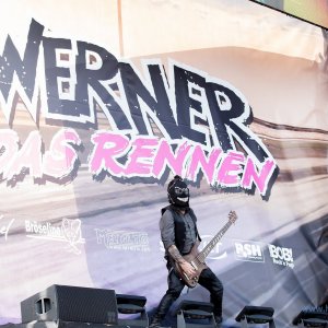 Werner-Rennen-Freitag-231