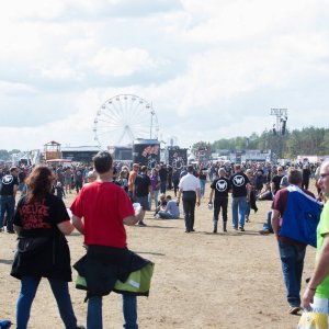 Werner-Rennen-Freitag-237