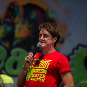 Werner-Rennen-Freitag-258