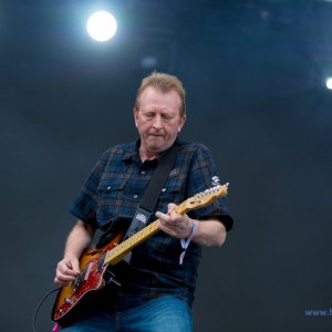 Werner-Rennen-Freitag-348
