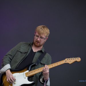 Werner-Rennen-Freitag-363