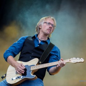 Werner-Rennen-Freitag-450
