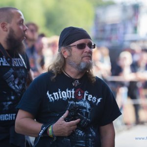 Werner-Rennen-Freitag-49