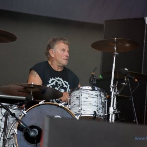 Werner-Rennen-Freitag-5