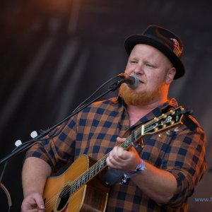 Werner-Rennen-Freitag-509