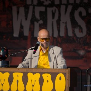 Werner-Rennen-Freitag-551