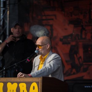 Werner-Rennen-Freitag-557