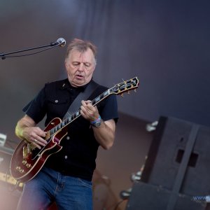Werner-Rennen-Freitag-6