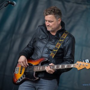 Werner-Rennen-Freitag-612