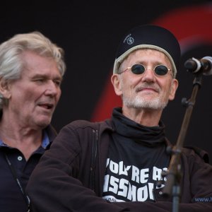 Werner-Rennen-Freitag-672