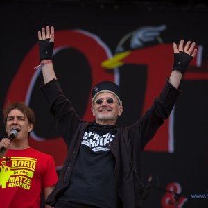 Werner-Rennen-Freitag-697