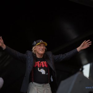 Werner-Rennen-Freitag-748