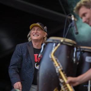 Werner-Rennen-Freitag-750