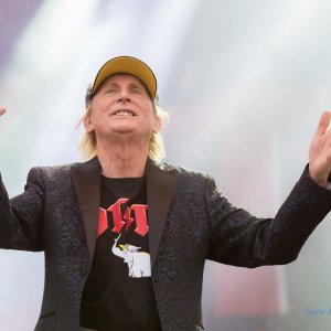Werner-Rennen-Freitag-784