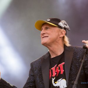 Werner-Rennen-Freitag-791
