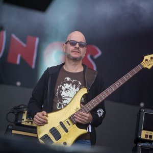 Werner-Rennen-Freitag-792