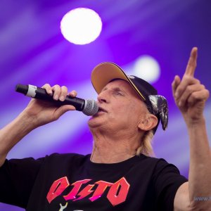 Werner-Rennen-Freitag-819