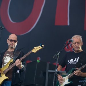 Werner-Rennen-Freitag-826