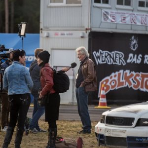 Werner-Rennen-Freitag-934