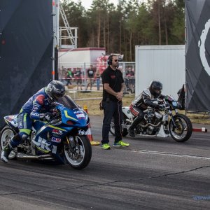 Werner-Rennen-Samstag-1006