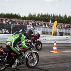 Werner-Rennen-Samstag-1017
