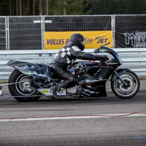 Werner-Rennen-Samstag-1037