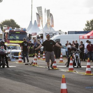 Werner-Rennen-Samstag-1042
