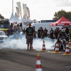 Werner-Rennen-Samstag-1044