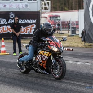Werner-Rennen-Samstag-1070