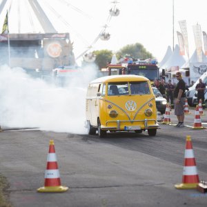 Werner-Rennen-Samstag-1104