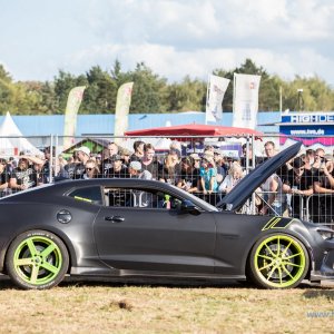 Werner-Rennen-Samstag-1177