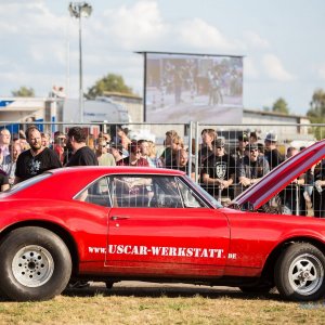 Werner-Rennen-Samstag-1178