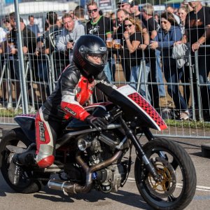 Werner-Rennen-Samstag-1201