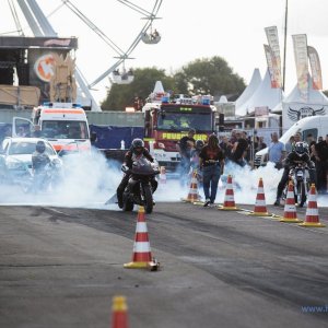 Werner-Rennen-Samstag-1231