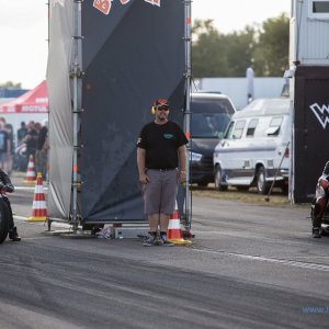 Werner-Rennen-Samstag-1243