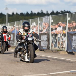 Werner-Rennen-Samstag-1259