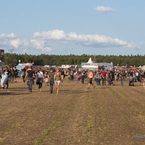 Werner-Rennen-Samstag-1369