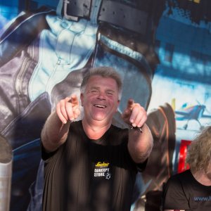 Werner-Rennen-Samstag-1392