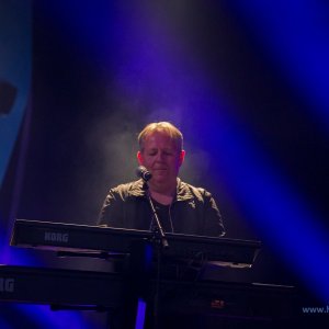 Werner-Rennen-Samstag-1406