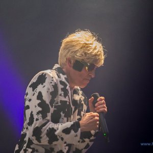 Werner-Rennen-Samstag-1408