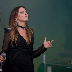 Werner-Rennen-Samstag-141