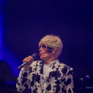 Werner-Rennen-Samstag-1418