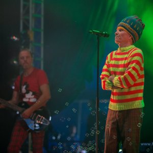 Werner-Rennen-Samstag-1458