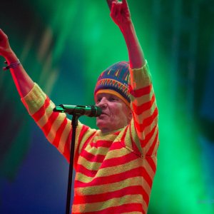 Werner-Rennen-Samstag-1477