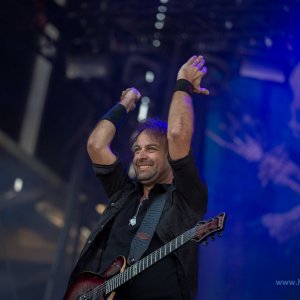 Werner-Rennen-Samstag-1500